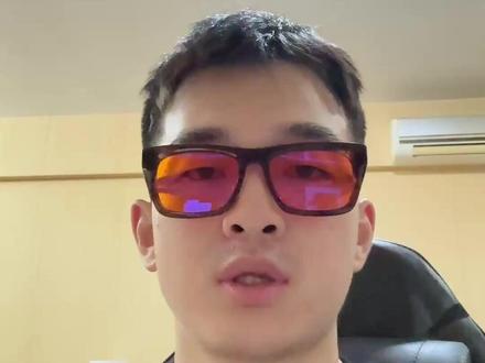 球鞋新手选购指南(Nike篇)|第一次买篮球鞋搞不清楚每个系列的区别?一条视频告诉你怎么选。#青年创作者成长计划 #Gary0501 #球鞋测评