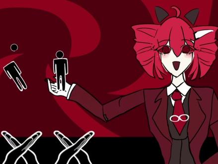 #处刑拍手#重音teto