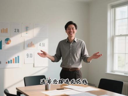 双色球杀号定胆实操,快速缩小号码参考范围 #双色球 #干货分享 #公益