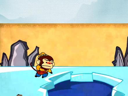 九霄云外,汉语成语,#成语 #成语故事 #成语积累 #成语天下 #儿童教育