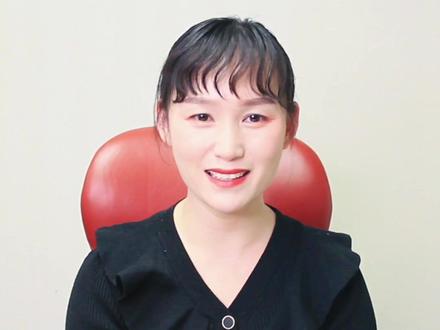 美国网络暴力案例 e0130eb053dca10d8662f7beec90bc31~tplv-dy-resize-origshort-autoq-75:330.jpeg?x-expires=1995307200&x-signature=lVkWZdc0SgxtxlSzw9emCRw7Vu4%3D&from=3213915784&s=PackSourceEnum_AWEME_DETAIL&se=false&sc=cover&biz_tag=pcweb_cover&l=021679947917251fdbddc03000405494b41b616600000527beb17