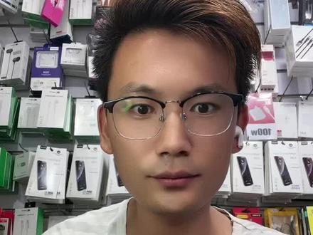 OPPO A57拆机教程…#手机店日常 #手机店那些事 #手机维修换屏