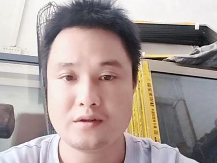 废桶改造工具箱,#小发明 #手艺人