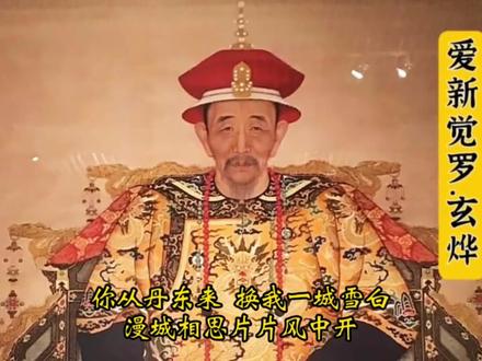 【大清的复仇】大清超燃剪辑,八旗子弟大战英法联军#清朝#历史#鸦片战争#你若三冬#丹东