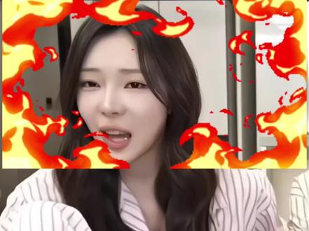 金高恩争夺战🔥#金高恩 #赵伊健 #禹盛闵 #李时安 #单身即地狱