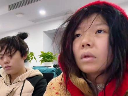 全网最有格局的三大老板,每一位都是网友梦寐以求的样子#霉霉 #肥娟 #老板