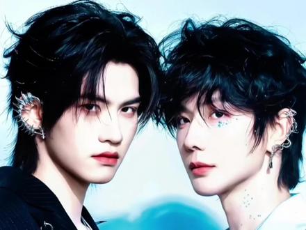 云熠《红玫瑰》直拍 260301澳门演唱会 #云旗#郝熠然#云熠#云旗澳门演唱会#云熠星河