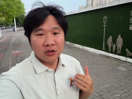 万象汇真的要来了。#宜昌万象汇 #宜昌
