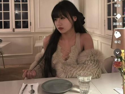 诡秘 我们懒人就这么p图#邪修 #实况 #p图