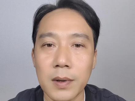 #高考 投档录取时间表#高考录取
