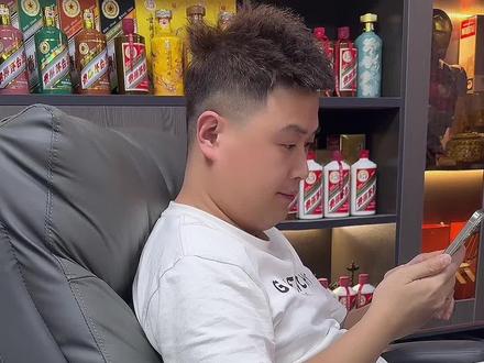 正规租赁 万物皆可租!…拒绝套路。