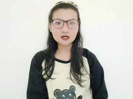 微信拍照隐藏了一个按钮,打开它,拍出的照片能清晰10倍!很实用 #微信拍照 #微信拍照设置 #微信拍照技巧 #微信隐藏功能 #微信强大功能 #微信使用小功能 #微信实用功能 #手机技巧分享 #手机技巧