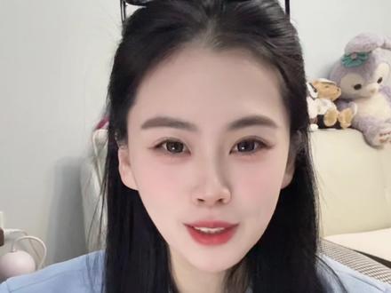 分享某位优秀博主的银价预测!#黄金 #白银 #金融常识 #白银价格 #白银价格今天多少一克