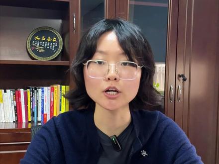 合肥中考数学想140以上,压轴题的三个套路一定要知道。 #合肥二模 #合肥中考