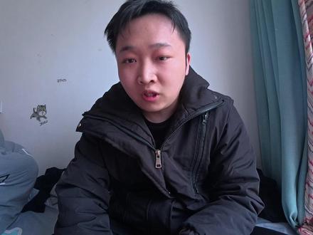 仙逆要退出巅峰,光阴之外要顶上了吗?同是耳根旗下的小说 #光阴之外动画 #国漫