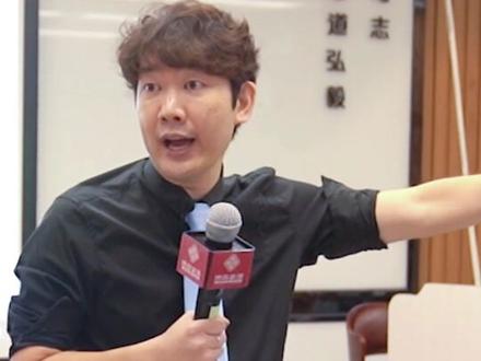 这种错误不要再犯了!#销售思维和痛点 #销售话术技巧和应变能力 #干货分享 #错误示范