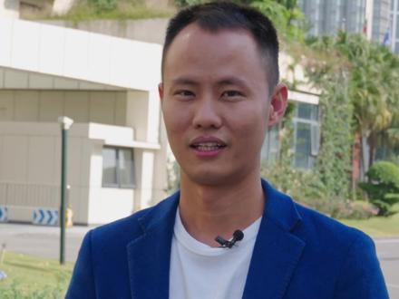 【王刚探店】成都老牌五星级酒店锦江宾馆,值不值得来此一吃? 【王刚探店】成都老牌五星级酒店锦江宾馆,值不值得来此一吃?