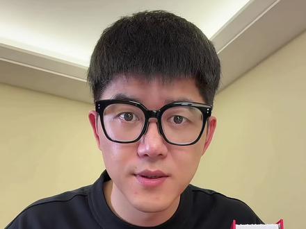 白银板料第一次出镜!拿住就哈了!