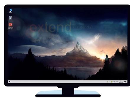 看美剧学英语单词extend,单词这样记,轻松又有趣 #看美剧学英语 #每日单词 #考研单词 #四级单词