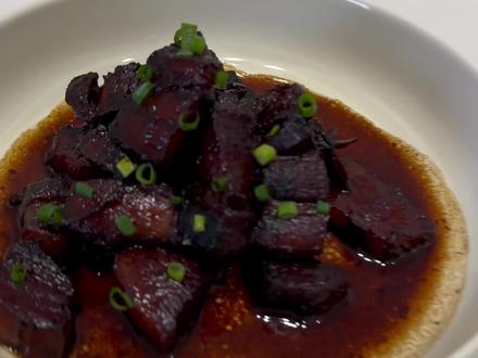 又是被豆包教育的一天 #家庭煮夫 #家常菜 #美食教程 #豆包 #搞笑