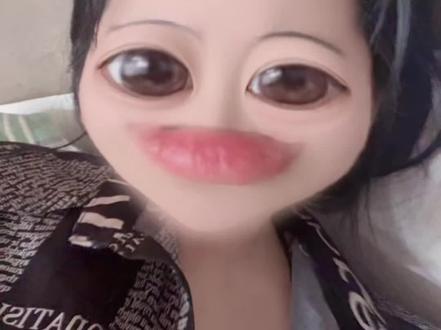 🙏先道歉#TFBOYS#应援棒 @抖音热点 #四叶草