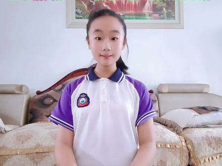 五年级下册语文,第19课《牧场之国》知识点总结!视频最后有知识点总结!#五年级下册语文#牧场之国#创作灵感#创作者中心#真实生活分享官