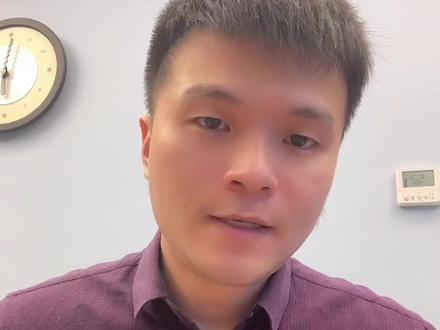 如何判断党员领导干部退休后收受的顾问费是合法报酬还是受贿所得?
#干货分享 #青年创作者成长计划 #原创 #体制内 #党员