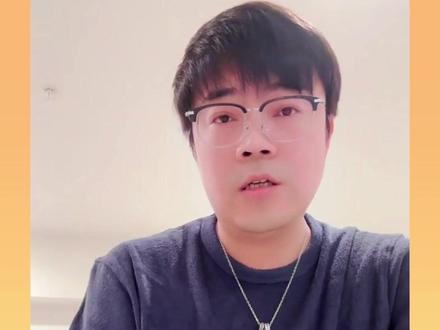 初高中物理差异大,学生不适应核心原因在学习逻辑 #初高中物理 #高中物理 #物理学习