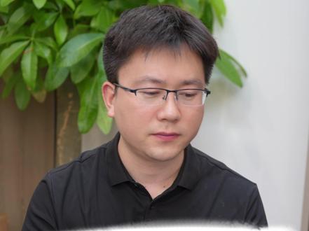 Rufus正式关停、Alexa购物上线,卖家该如何调整布局?#亚马逊 #跨境移花宫 #干货分享#跨境电商#江小鱼聊跨境