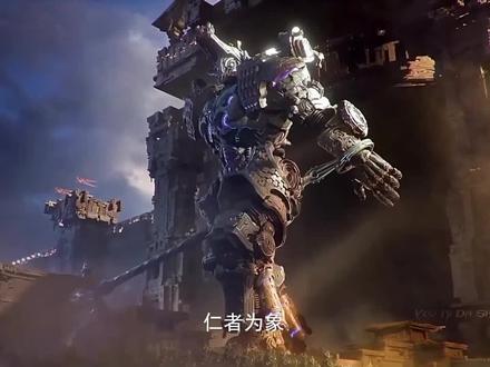 #国产动漫 #国产动漫推荐 卸甲凌云志