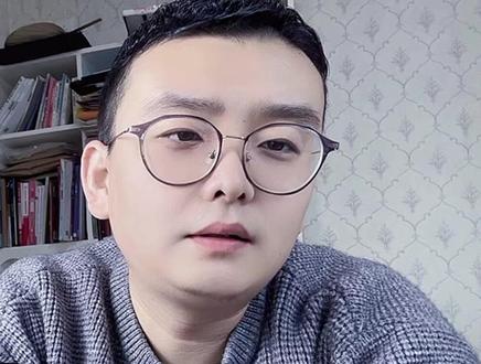 前央视主持人顾国宁去世,不是每年都体检吗,怎么没查出来#顾国宁