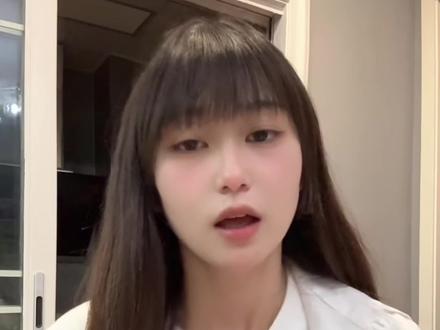 WSBK赛事大课堂 视频较长,全程干货,下方已添加章节要点,可自行查阅。
非专业解说&剪辑,欢迎大家积极指正。