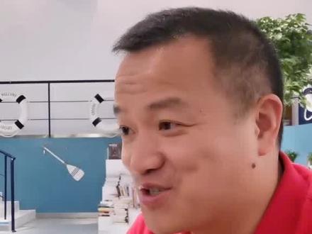 #小小骑士夏令营 如何报名?听听教练#环塔铁军 怎么说?