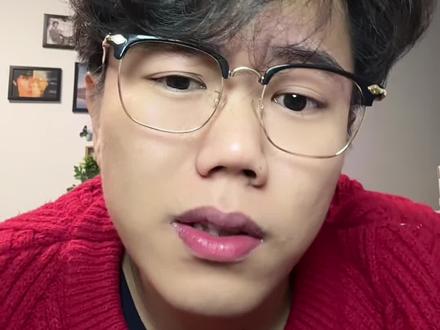 全体起立!收益更新了,兄弟们速速查看! #基金