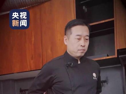 #今天腊八 你家泡腊八蒜了吗?#腊八蒜怎么腌不发黄 转存教程,学起来!@特厨隋坡(重新出发版)