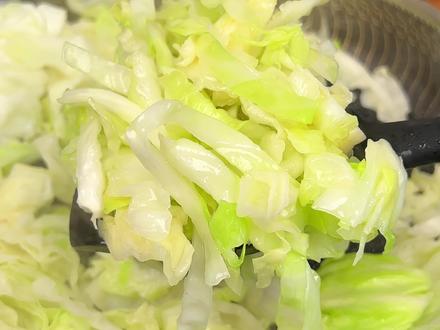 第一集|桌面手机高清美食视频怎么拍摄#美食摄影 #美食vlog #做菜 #手机摄影