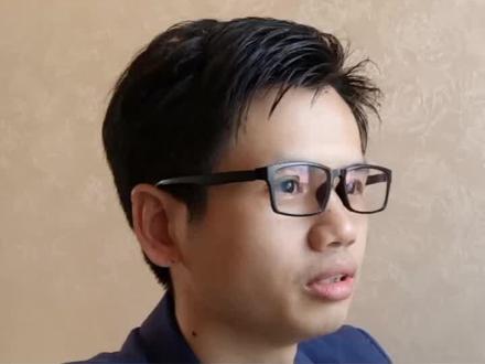 ce标志是什么意思?#CE标志 是一种安全认证标志,ce认证标志要求 在欧盟市场流通的产品就需要加贴ce标志,ce标志的用途 是产品打开欧盟市场的护照,#ce认证 标志是欧盟法规对产品的强制要求#ce认证标志是什么意思 #ce标志怎么贴 #全国各地CE认证