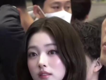 1分钟教你拍成韩女!6个技巧拍出ins爆火的美女氛围感!#成为美女第一步 #变美 #出片 #韩女拍照 #韩女拍照技巧