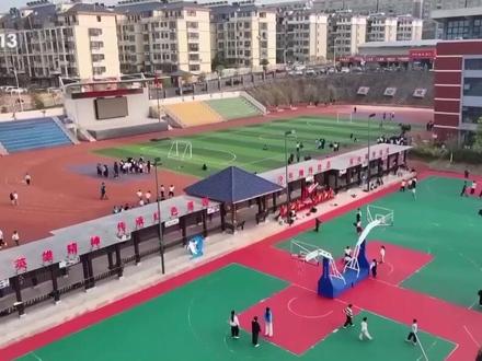 孩子迷上“拼接怪兽”小心“AI魔改”毁童年