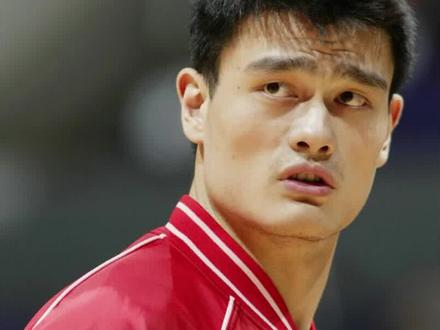 生死4分钟!83:82,男篮被逼入绝境,没想到最强奇兵出现了!刺激#dou来为中国篮球加油 #抖音篮球季 #中国男篮