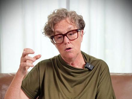 美国大学为什么要有ED招生政策?