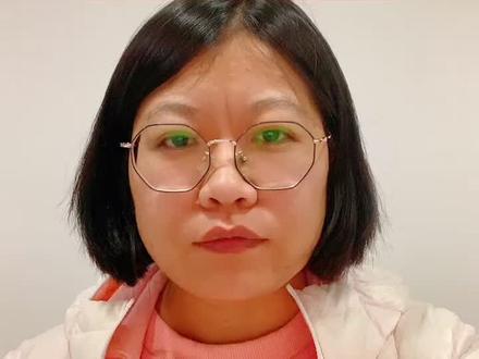 #英专考研 二外日语采用全国统考203试卷的高校