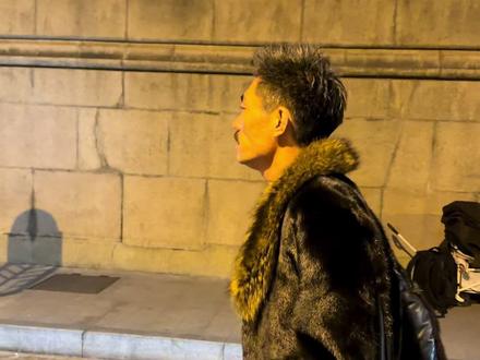 @阿四168《破冰行动》