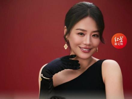 姓马的明星马年真的不愁没活儿啊!#马年 #马伊琍 #马思纯 #马龙 #马嘉祺