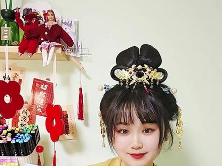 清明节快到了 大家去哪玩呀 #清明节手抄报 #清明节缅怀先烈 #手抄报作业 #美术作业