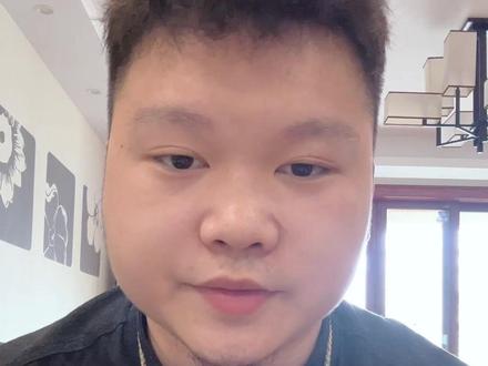 百草之王—-仿生酵素RG3 !!
唤起新元气,抗衰修复双引擎!#科普一下 #一分钟干货教学