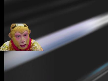 MVP捧雪转场就这么水灵灵的被猴哥做出来了 #剪映 #视频剪辑 #王者MVP转场 #新手剪辑视频教程