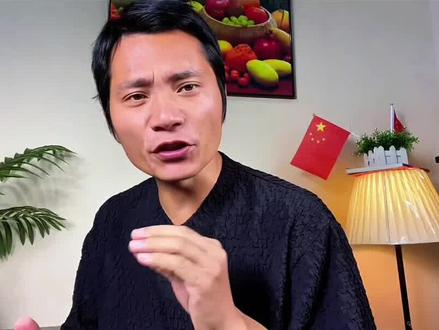 教你一招!如何把对象的聊天记录同步到你的手机上面#微信知识分享 #创作者中心 #创作灵感