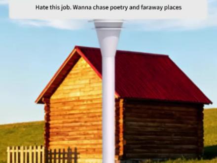 云南出发穷游到重庆。#昆明 #穷游 #重庆 #省钱 #学生党