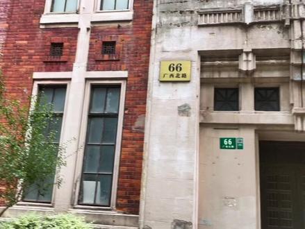 错过了黄金窗口期,外地人想转学来上海上学怎么办?#上海上学 #转学 #居住证积分